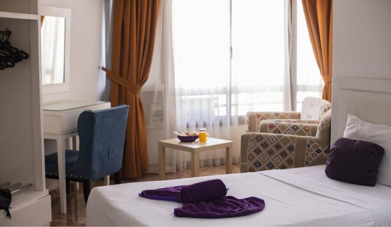 Nile Boutique Hotel At Nile Plaza Giza Zewnętrze zdjęcie